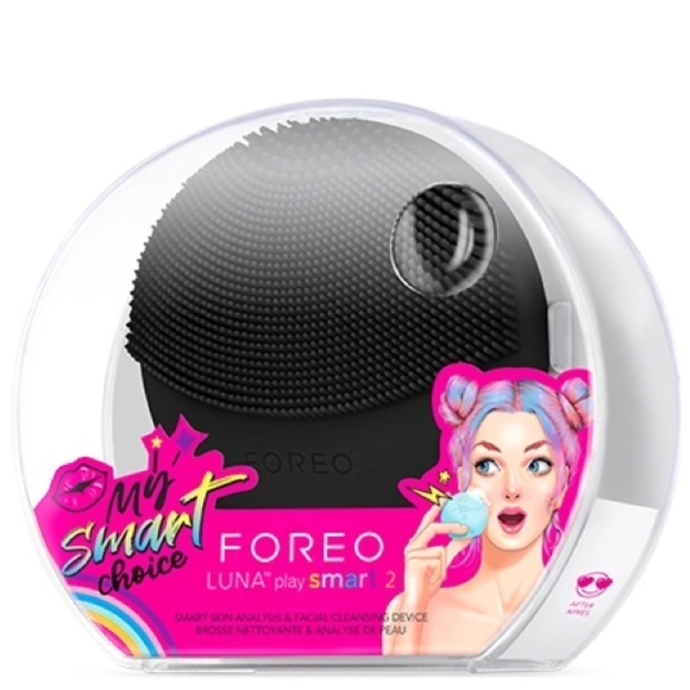 Foreo LUNA play smart 2